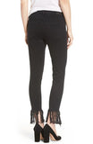 PANTS BE A-FRAYED - SHOP MĒKO