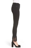 PANTS BE A-FRAYED - SHOP MĒKO