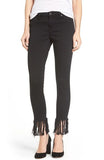 PANTS BE A-FRAYED - SHOP MĒKO