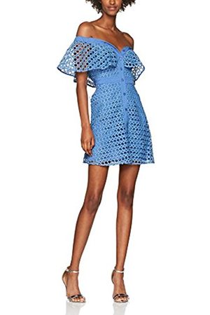 endless-rose-crochet-lace -front-button-up-vestido-de-fiesta-para-mujer_grande.jpg?v=1571439156 endless-rose-crochet-lace -front-button-up-vestido-de-fiesta-para-mujer_grande.jpg?v=1571439156