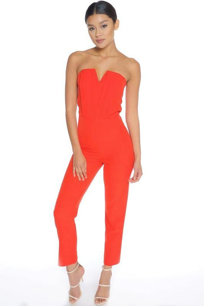 READY FOR IT JUMPSUIT