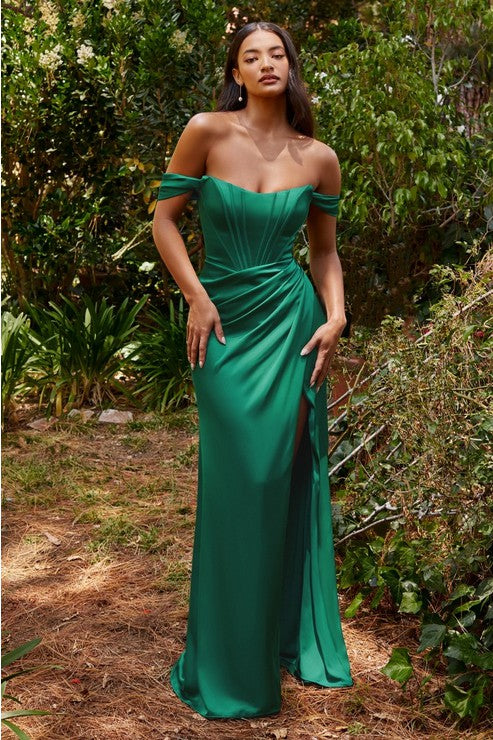 Mermaid Emerald Green Dress With Pockets Maxi Dress Emerald Green Satin Hunter Green Dress KURI Off Mermaid Emerald Green Dress With Pockets Maxi Dress Emerald Green Satin Hunter Green Dress KURI Off