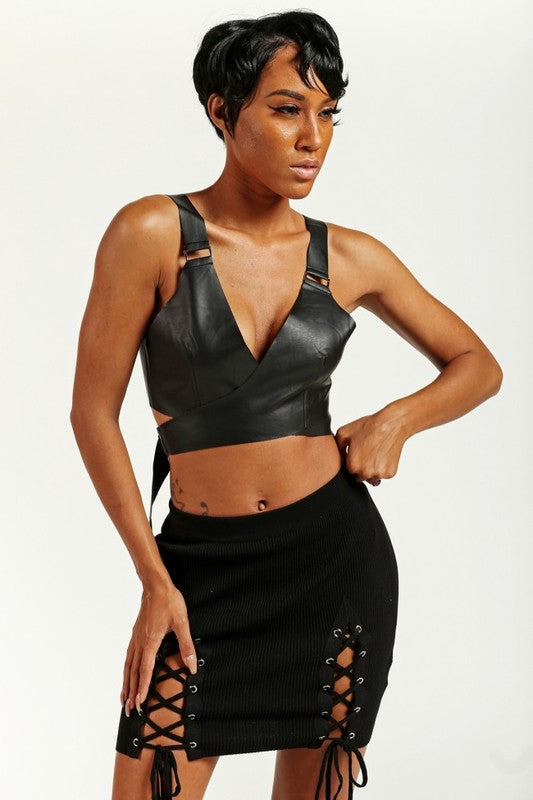 7824966_efc44be4-dd0b-4c58- - Main Image