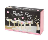 PROSECCO PONG PARTY GAME