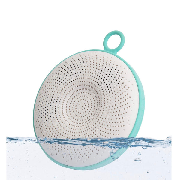 POOL BLUETOOTH SPEAKER