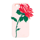 WILL YOU ACCEPT THIS ROSE? IPHONE 6/6S CASE - SHOP MĒKO