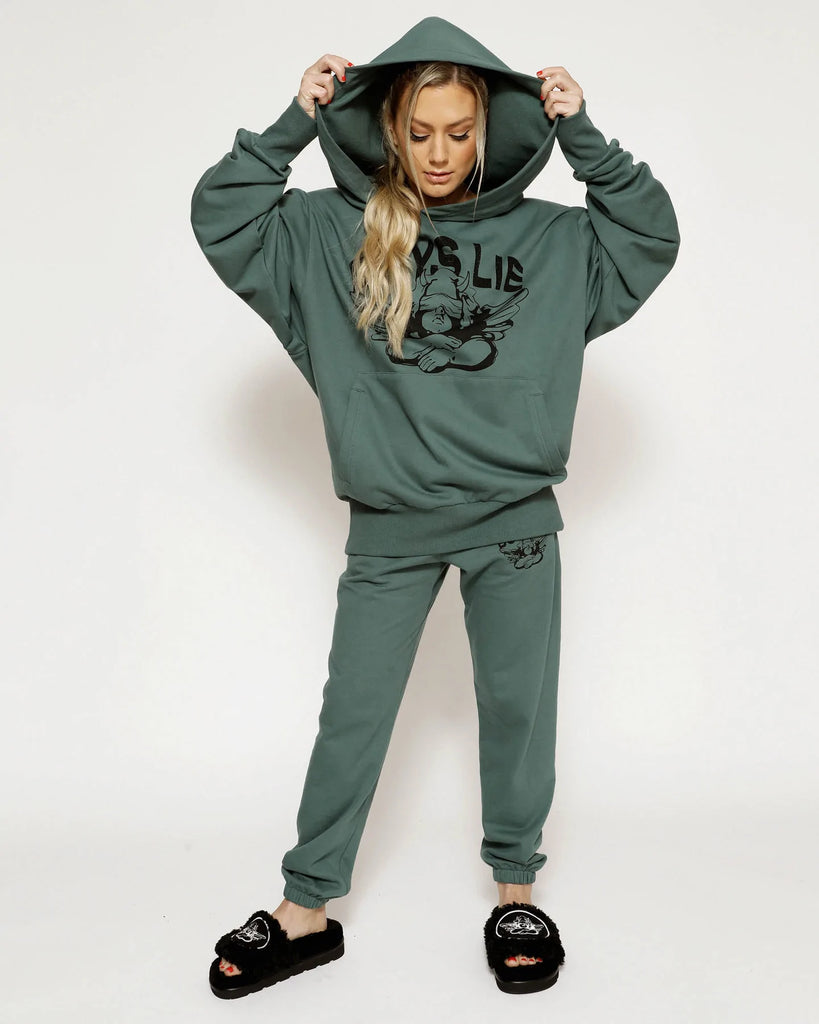 Sweatpants store 2025 near me
